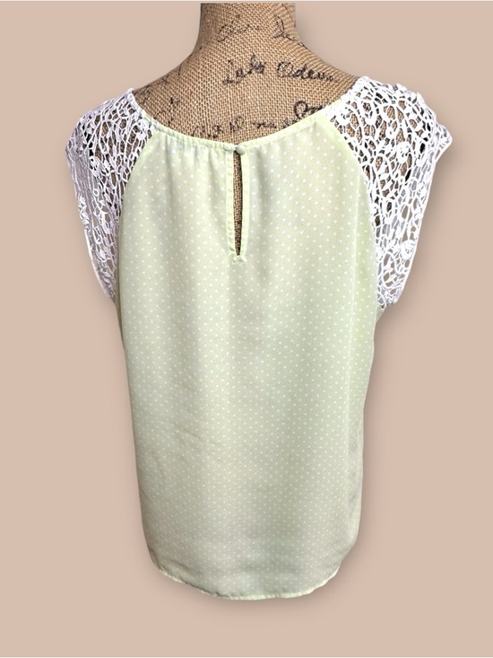 🌻 Smart Set Top #532 - Picture 4 of 9